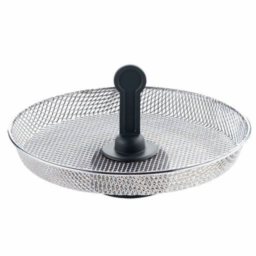 Fryer Chip Tray Snacking Grid Basket for Tefal Actifry SERIE 001-1 Series 1kg 1.2kg Air Fryer