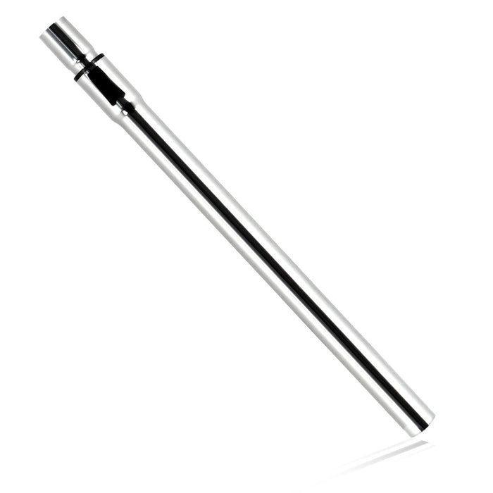 Vacuum Cleaner Telescopic Rod Extension Tube Pipe for Bush (35mm)