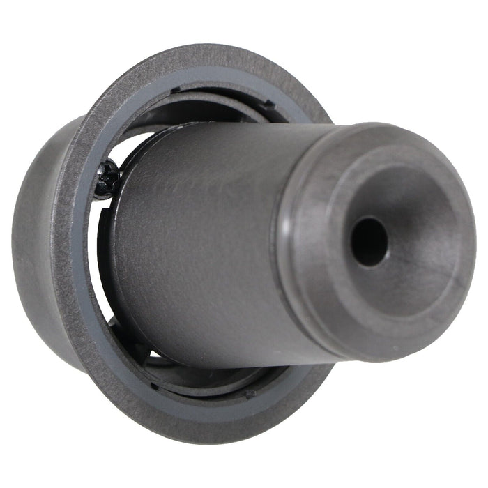 Airwrap Curling / Styling Adaptor for Dyson Supersonic HD01 HD02 HD03 HD04 HD07 HD08 Hair Dryer