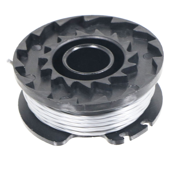 Line Spool for WEBB WEV20LT Strimmer Trimmer WE143-301100043 6m 1.5mm