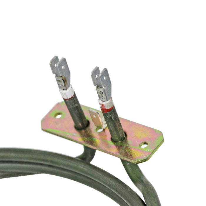 Heater Element for CDA Fan Oven Cooker (3 Turn, 2200W)