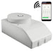 Optimum Wifi Universal Boiler Module / Immersion Heater Control OP-BM/IHTWF01, OPBMIHTWF01, OP-BMIHTWF01