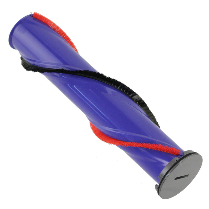 Dyson Genuine V6 Roller Brushroll / Brush Bar (240mm) (967157-01 / 966085-01)