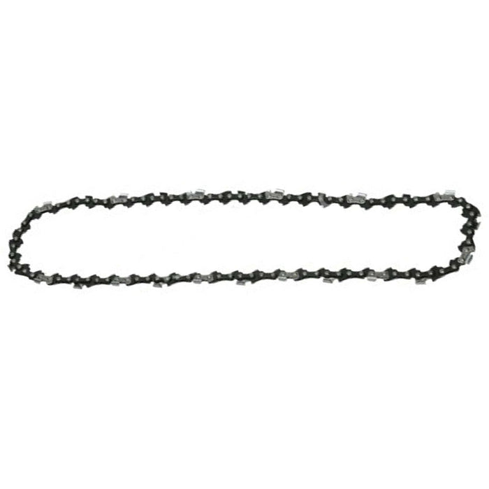 50 Drive Link 14" Bar Saw Chain for SOVEREIGN Elettra 160 Chainsaw