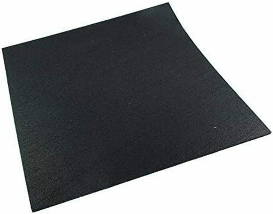 Universal Washing Machine / Tumble Dryer Anti Vibration Mat
