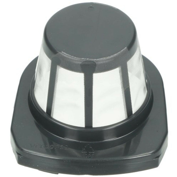 Bosch Large 2in1 Vacuum Cleaner Filter - 00650920