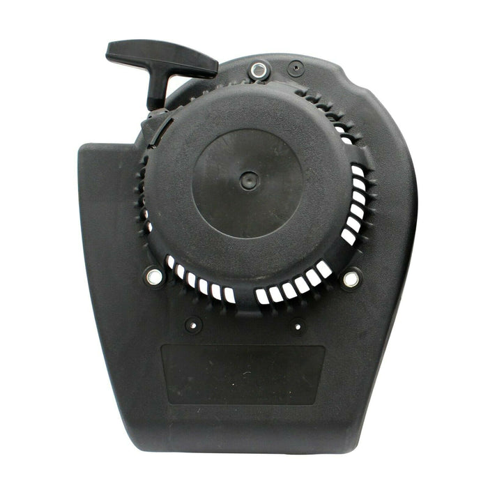 MOUNTFIELD Starter Pull Cord Rope Recoil HP454 RV40 RV150 SV150 V35 V35R M150