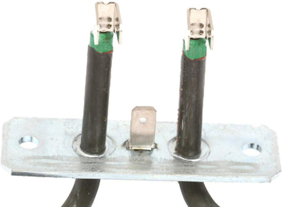 Heating Element for Baumatic BC392.2TCSS BC392SS Fan Oven Cooker (2400w)