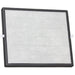 Filter Kit for Levoit LV-PUR131 LV-H131 LV-131S LV-RH131S Air Purifier (Pack of 2)