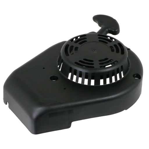 Recoil Starter for MOUNTFIELD Lawnmower Engine GGP 140 160 CC OHV RM45 RM55