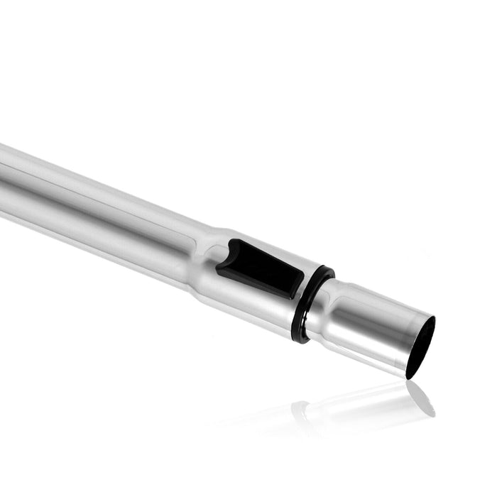 Vacuum Cleaner Telescopic Rod for Karcher A2004 A2054 A2024 WD2.200 WD3 WD3P WD4 WD5 WD6 WD7
