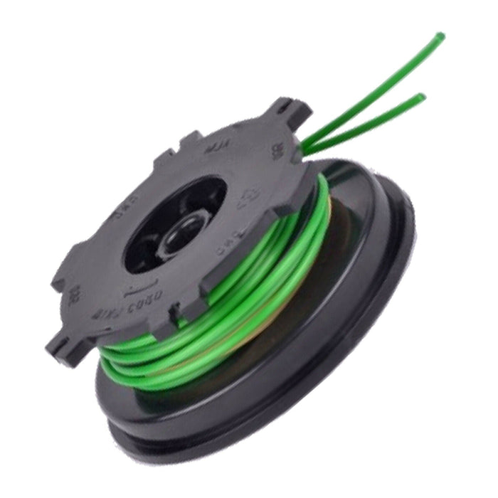 Strimmer Line Spool for Challenge Xtreme CDB26 CX-PT2538 Trimmer