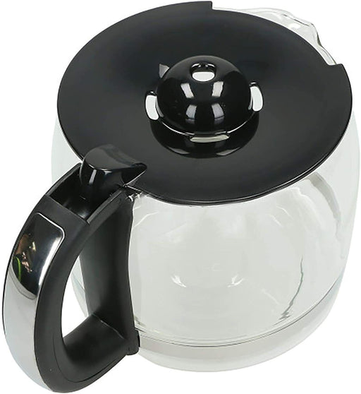 Russell Hobbs Glass Jug Coffee Pot 700131 Carafe 23240-56 23241-56 24320-56