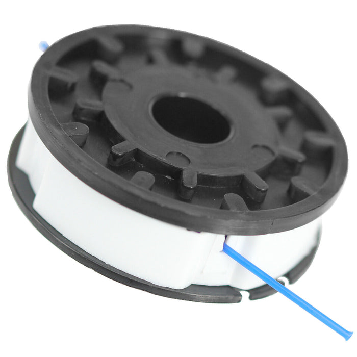 Strimmer Line Spool Cover Cap for Spear & Jackson GT450 GT600 Trimmer