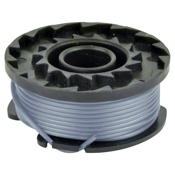 Spool Line Feed for RYOBI P2000 RLT18 RLT36 Strimmer Trimmer 1.5mm x 6m