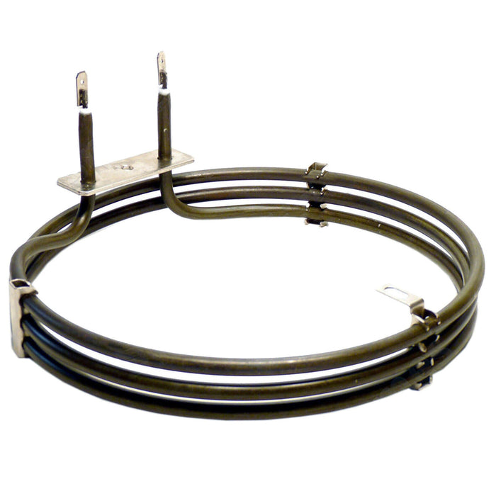 3 Turn Heating Element for New World Oven Cooker (2500W)