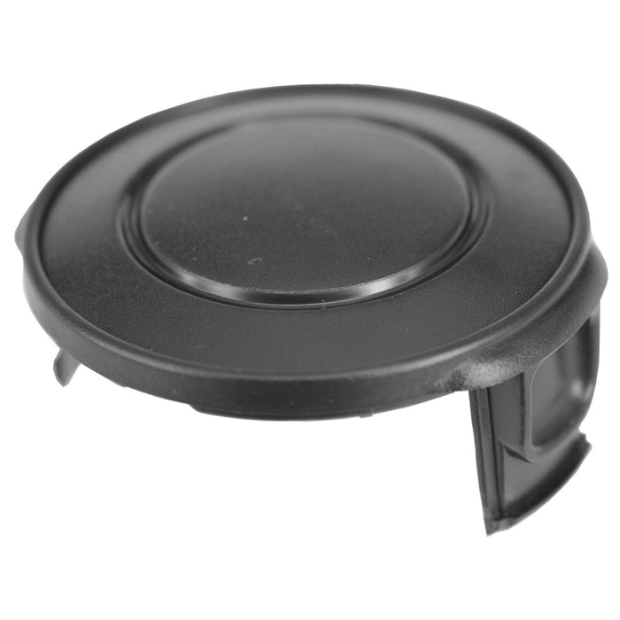 Strimmer Line Spool Cover Cap for Spear & Jackson GT450 GT600 Trimmer