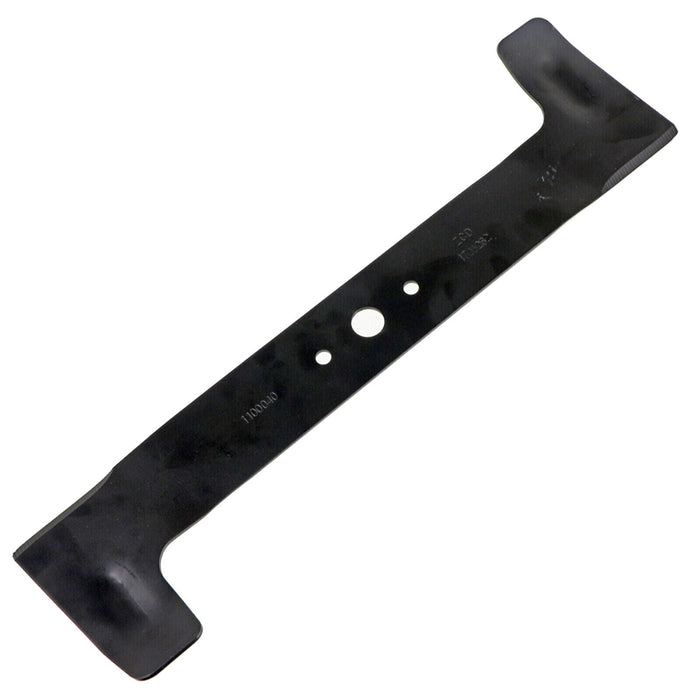 Blade for QUALCAST Quadtrack 45 Petrol Rotary Trojan 18 Lawnmower 18" 46cm