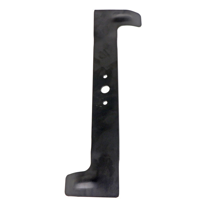 Blade for SUFFOLK PUNCH Petrol Rotary P18 P18S Lawnmower Mower 18" 46cm