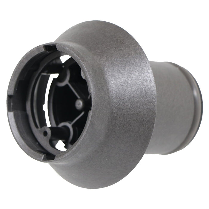 Airwrap Curling / Styling Adaptor for Dyson Supersonic HD01 HD02 HD03 HD04 HD07 HD08 Hair Dryer