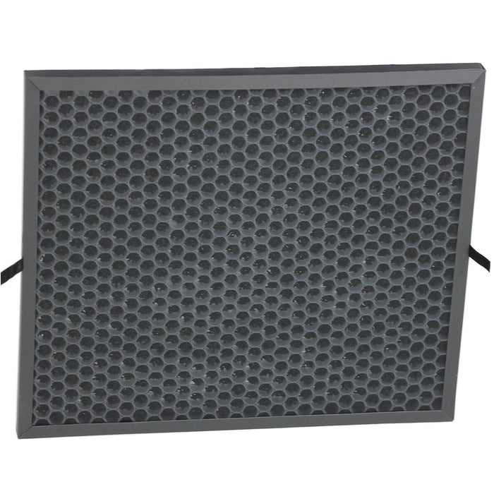 Filter Kit for Levoit LV-PUR131 LV-H131 LV-131S LV-RH131S Air Purifier (Pack of 2)