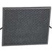 Filter Kit for Levoit LV-PUR131 LV-H131 LV-131S LV-RH131S Air Purifier (Pack of 2)