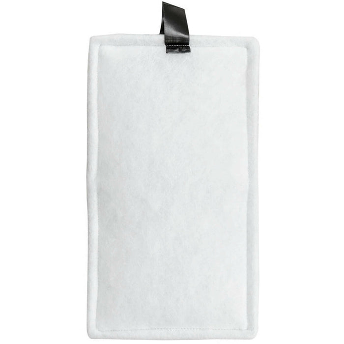 Air Filter for NUAIRE MRXBOX95-WM2 MVHR G3 MRXBOX-ECO2 MRXBOX MRXBOX95 348mm x 1