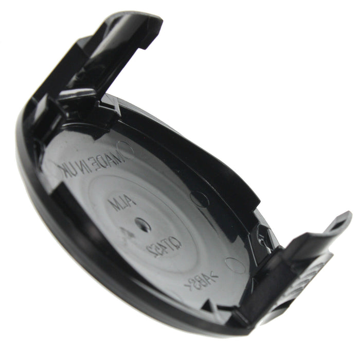 Spool Line & Cover for Qualcast GGT4502 GGT450A1 GGT600A1 Strimmer Trimmer