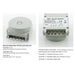 Optimum Wifi Universal Boiler Module / Immersion Heater Control OP-BM/IHTWF01, OPBMIHTWF01, OP-BMIHTWF01