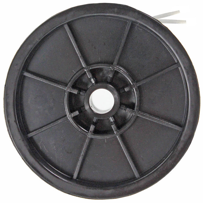 Strimmer Line & Spool for BOSCH ART35 ART 35 Trimmer 8m x 1.5mm Twin Feed Dual