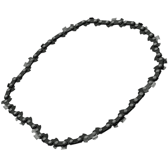 Chain 8" Bar for GREENWORKS 20102 20157 20157BA 20192 20212 20302 20352 Pole Saw x 2