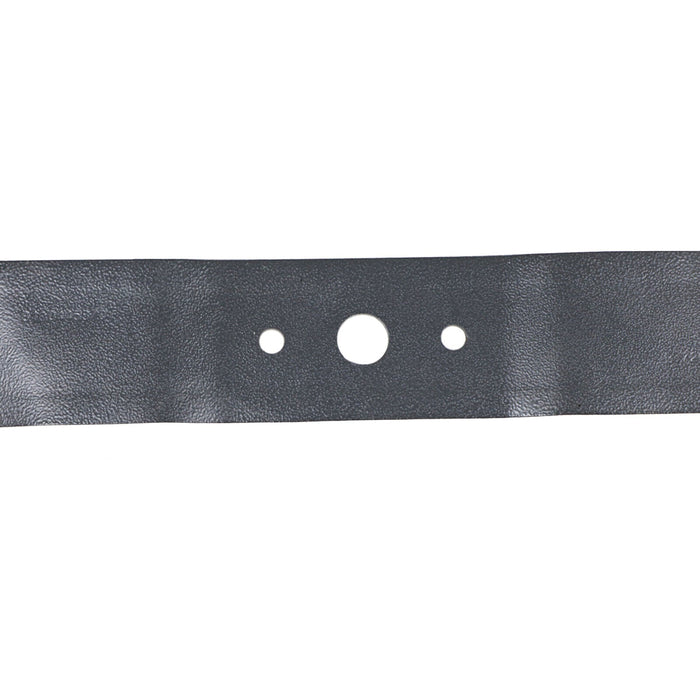 Stiga Lawnmower Blade Combi 48SEQ B 299486628/S16 Mower 46cm 181004458/0