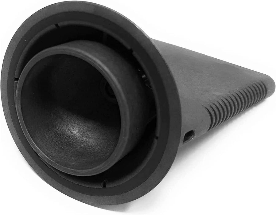 Concentrator for Dyson Supersonic Hair Dryer Attachment Styling Nozzle HD02 HD04