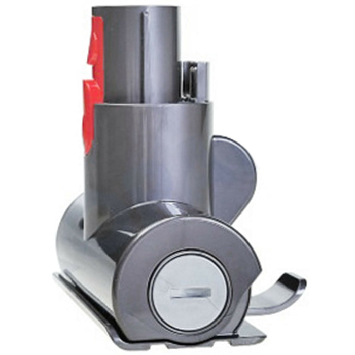 Dyson Quick-Release Mini Brush Head Motorhead 967479-01