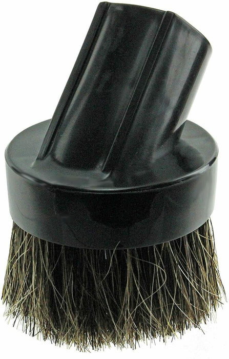 Soft Dusting Brush & Mini Tool Kit for Shark Vacuum Cleaner (35mm)