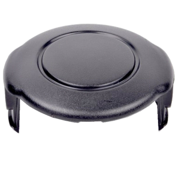 Strimmer Line Spool Cover Cap for Titan TTB586GTM Trimmer