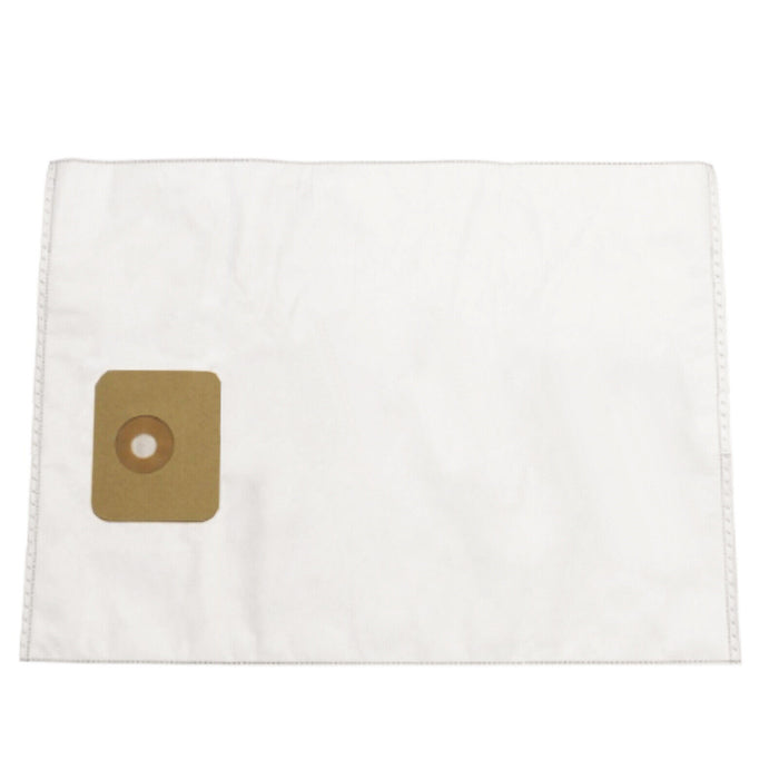 SMS Dust Bags for Nilfisk Multi Wet & Dry 20 20T 30T Vacuum Cleaner (10 Pack)