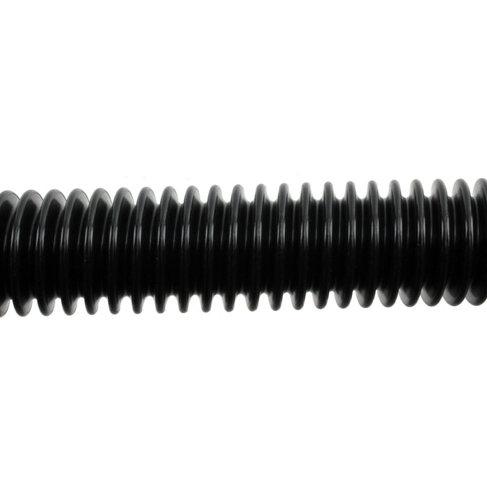 6m Extra Long Extension Pipe Hose Kit for Nilfisk Vacuum Cleaner (6 Metre Hose + 3 x Adaptors)