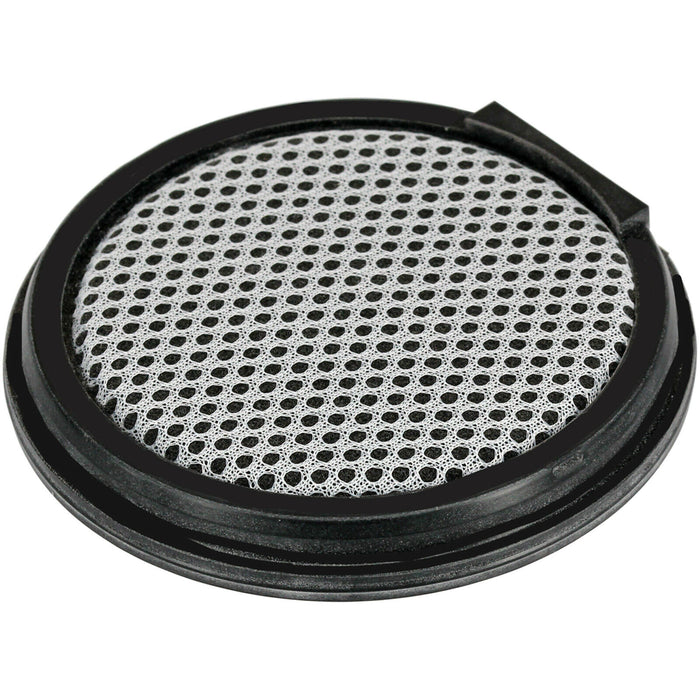 HOOVER S132 Vacuum Cleaner Filter Pre Motor Washable EPA H-Free 500 Series