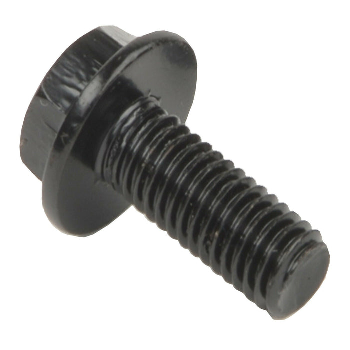 Blade Bolt for SOVEREIGN Lawnmower RM30 ME1030M RM31 ME1031M 1000w YT5120-01
