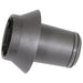 Airwrap Curling / Styling Adaptor for Dyson Supersonic HD01 HD02 HD03 HD04 HD07 HD08 Hair Dryer