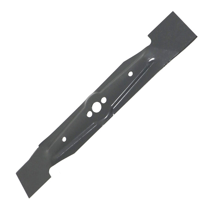 Blade for Flymo Power Compact 330 PC330 Lawnmower Mower 33cm 13" FLY006 + Sharpener