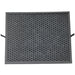Filter Kit for Levoit LV-PUR131 LV-H131 LV-131S LV-RH131S Air Purifier (Pack of 2)