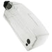 BISSELL Carpet Cleaner Water Tank CleanView ReadyClean QuickWash + Cap 2035661