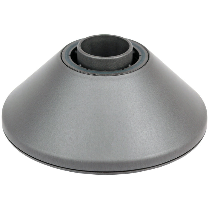 Diffuser Nozzle for Dyson Supersonic Hair Dryer HD01 HD02 HD03 Comb Concentrator