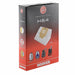Hoover H64 Paper Dust Bags Vacuum Cleaner - 35600637