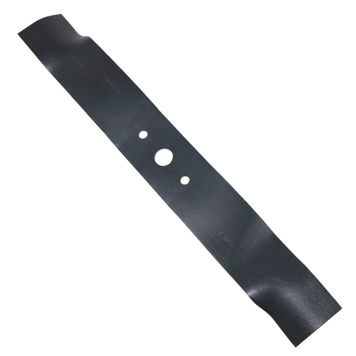 Mountfield Lawnmower Blade SP454 SP184 SP474 HP454 HP184 44cm 181004365/3