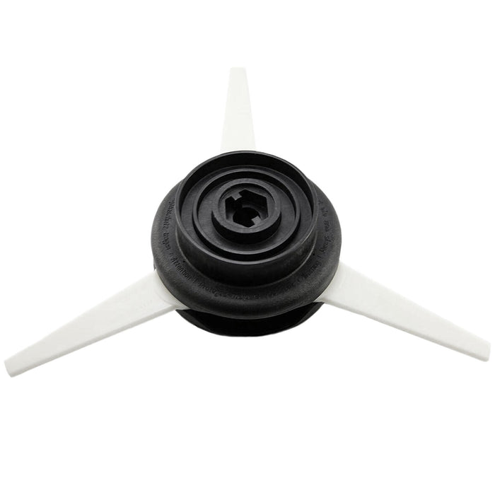 Trimmer Head Blade for STIHL 6-2 6-3 Polycut FS38 FS40 FS45 FS46 FS50 Strimmer