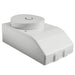Optimum Wifi Universal Boiler Module / Immersion Heater Control OP-BM/IHTWF01, OPBMIHTWF01, OP-BMIHTWF01