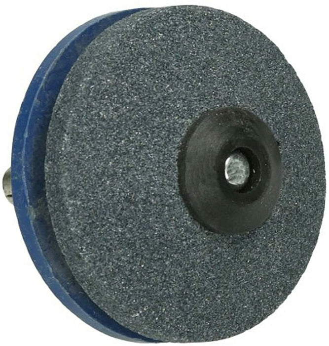 Lawnmower Blade for B&Q FPLMP99-2 FPLMP99-3 FPLMP99 40cm + Drill Sharpener